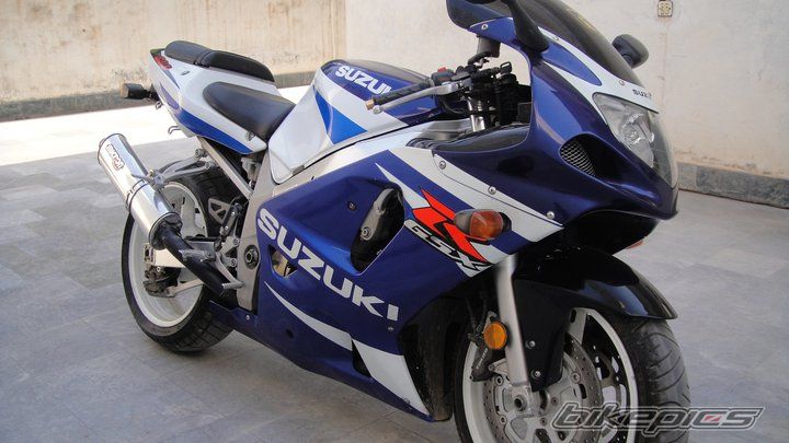 Bike Photo 2402624