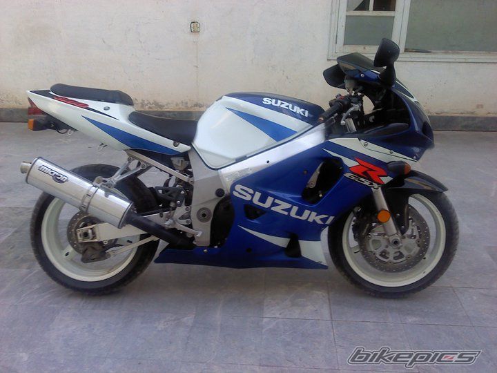 Bike Photo 2402625