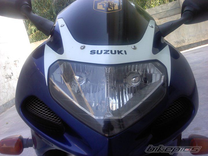 Photo 2402627