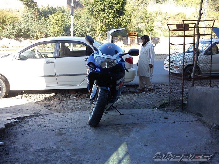 Photo 2402628