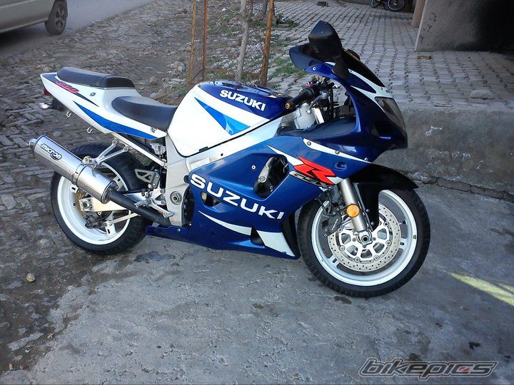 Photo 2402629