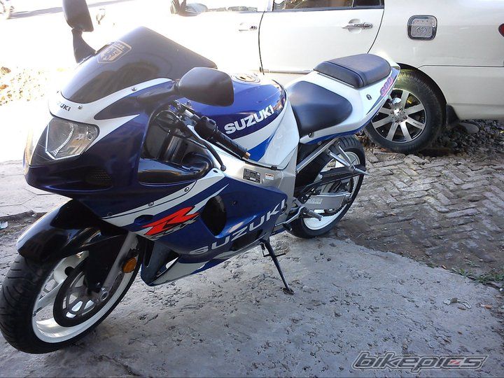 Photo 2402630