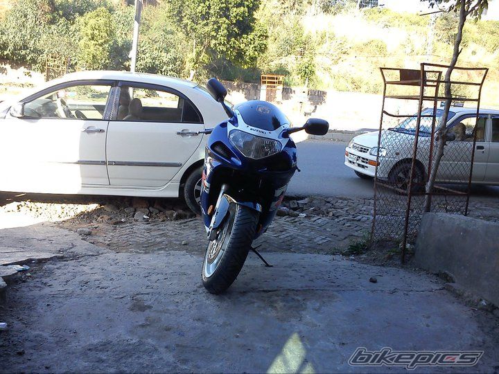 Bike Photo 2402632