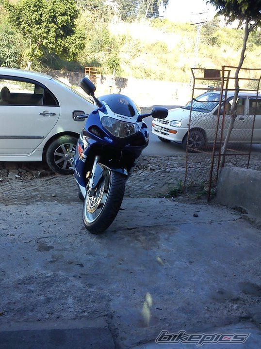 Bike Photo 2402633