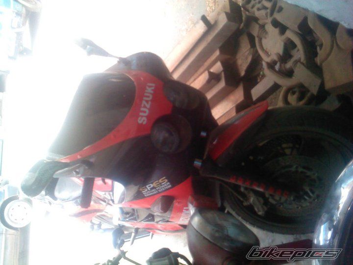Bike Photo 2402634