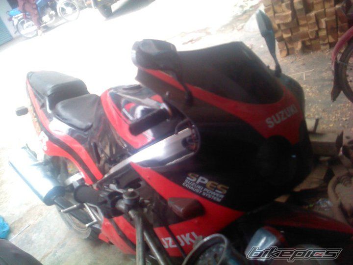 Photo 2402635