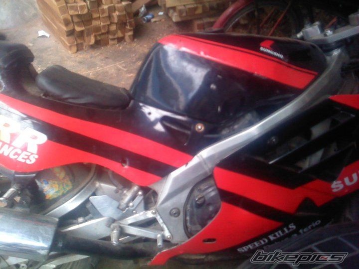 Photo 2402636