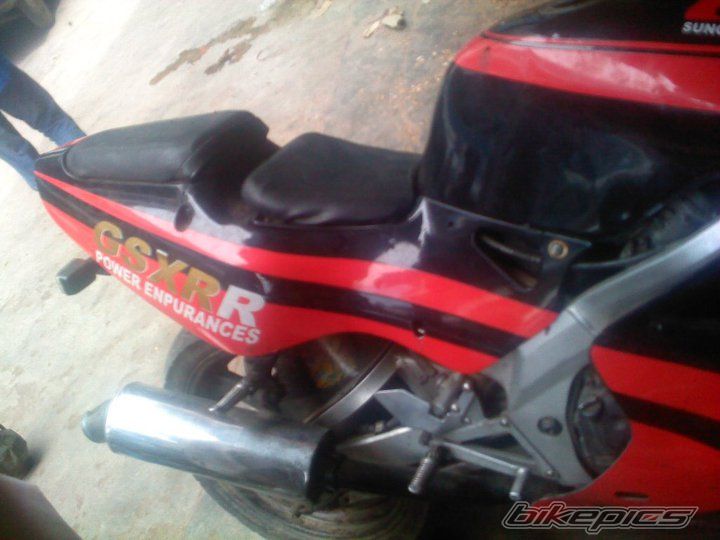 Bike Photo 2402637