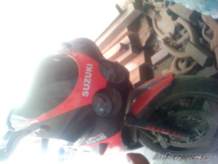 Photo 2402638
