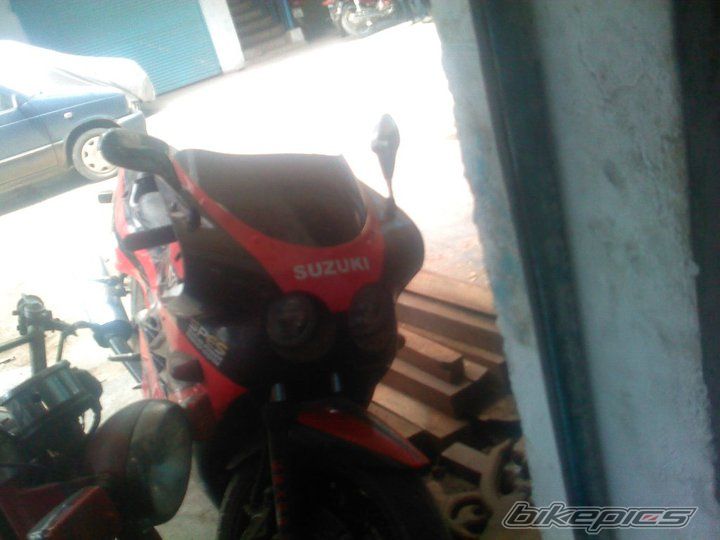 Photo 2402639