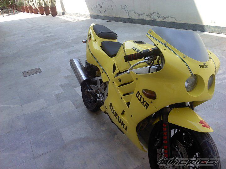 Photo 2402643