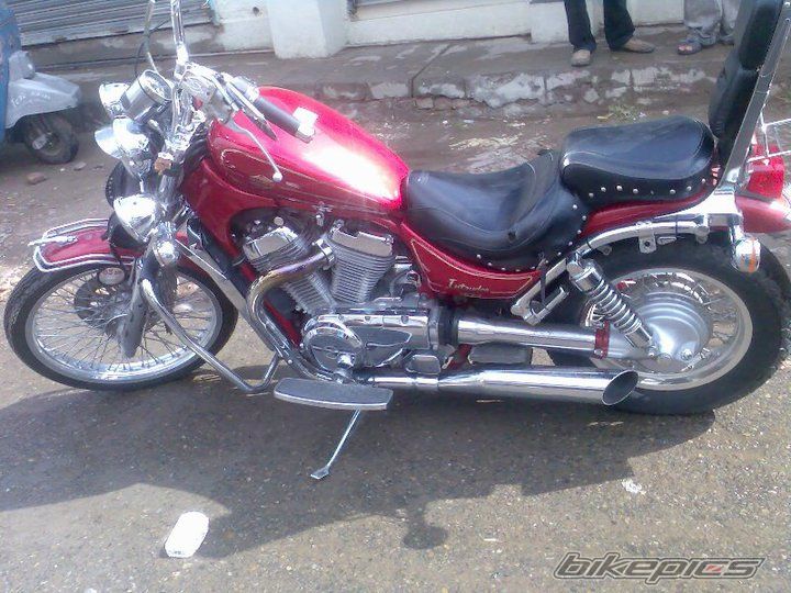 Bike Photo 2402647