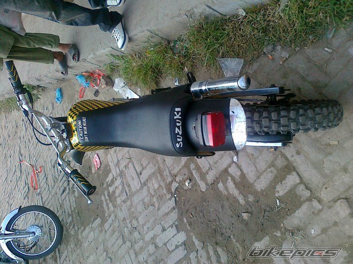Bike Photo 2402648