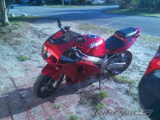 Photo 2402652