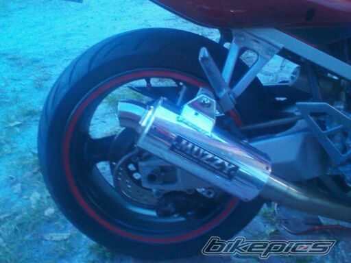 Photo 2402659