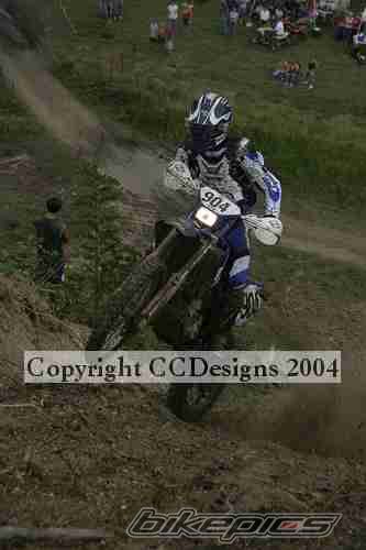 Photo 240266