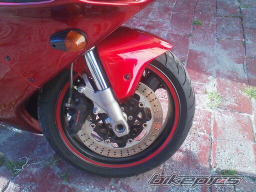 Photo 2402662