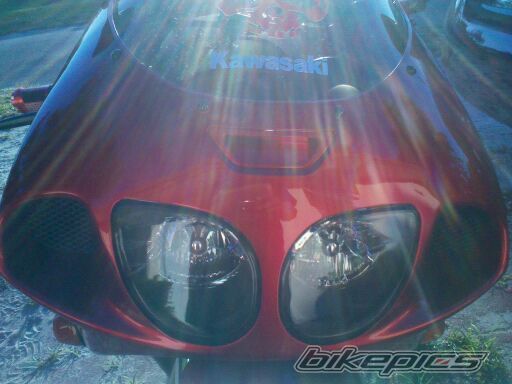 Photo 2402663
