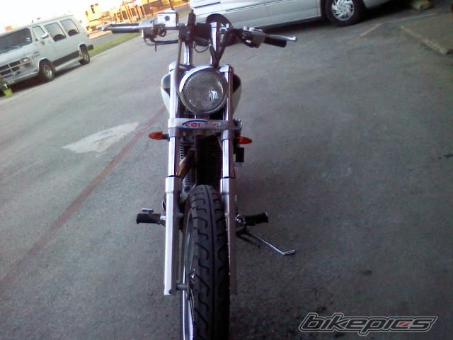 Photo 2402670