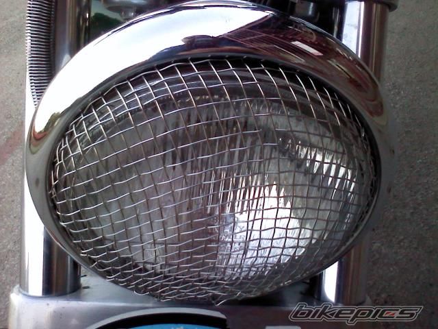 Photo 2402671
