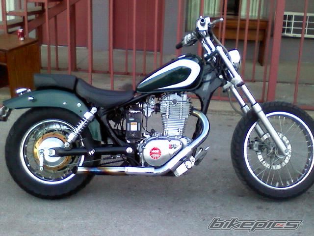 Photo 2402672