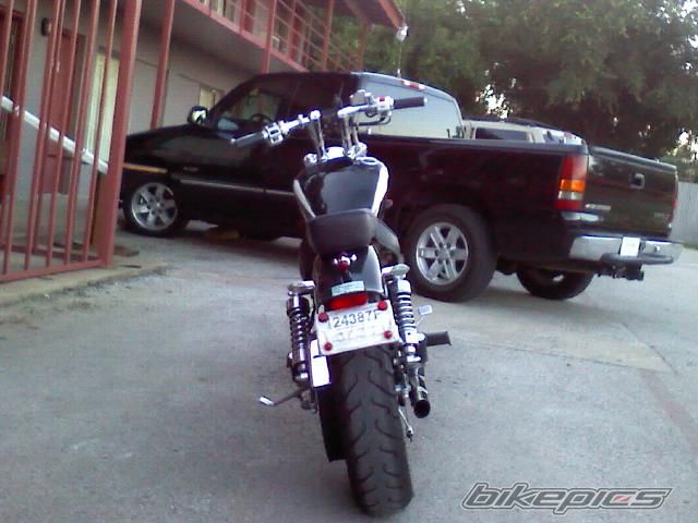 Photo 2402673