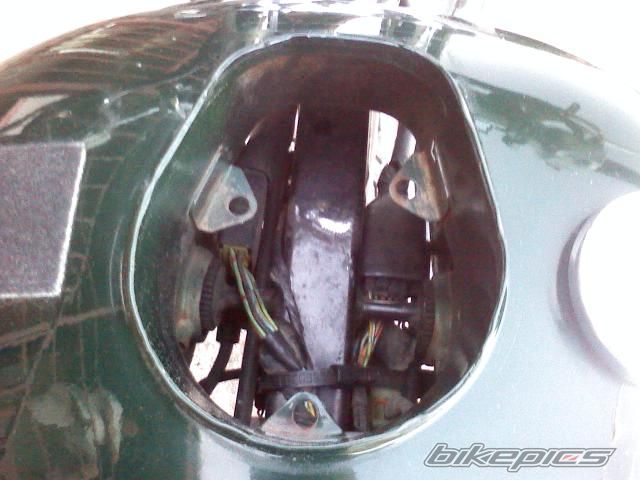 Photo 2402674