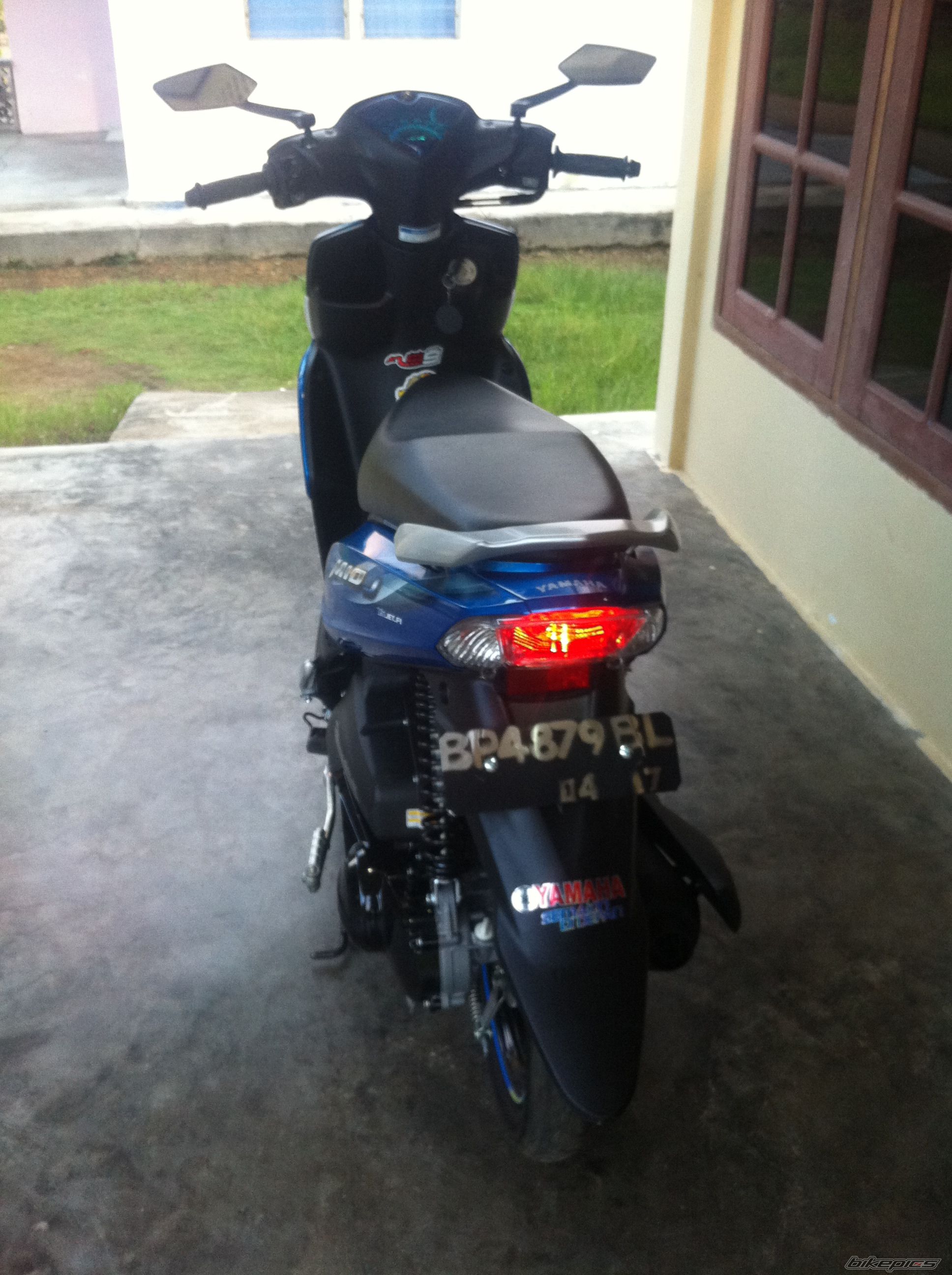 Photo 2402675