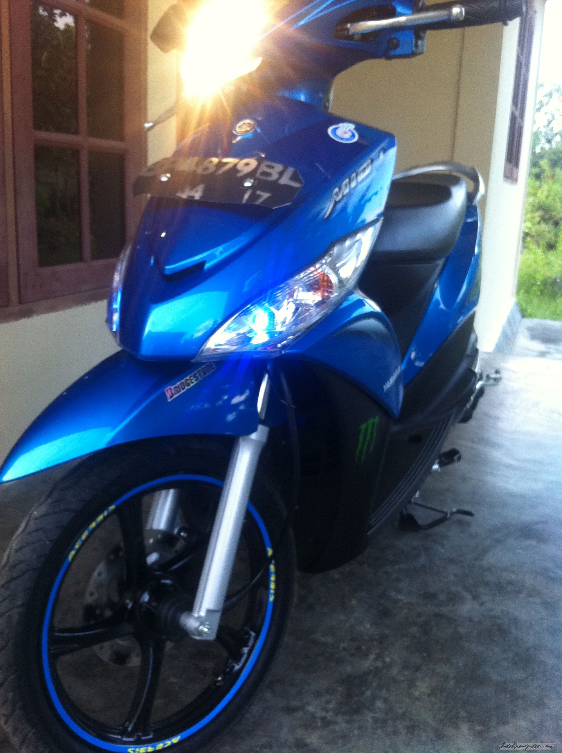 Photo 2402676