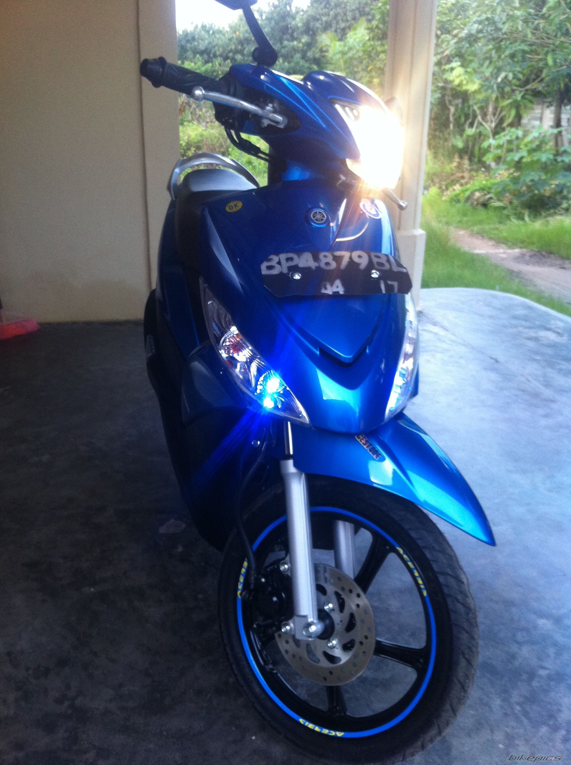 Photo 2402677