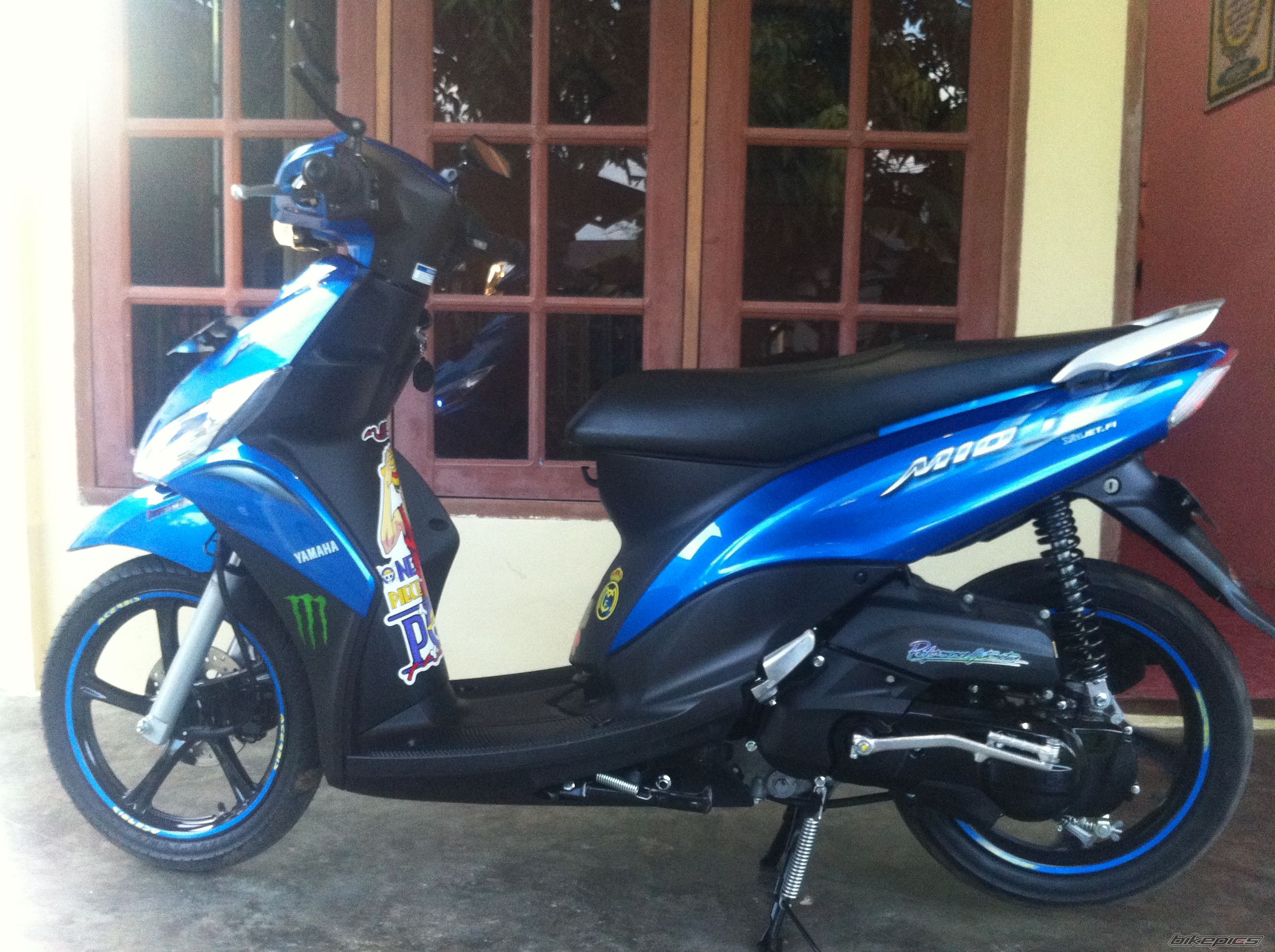 Photo 2402679