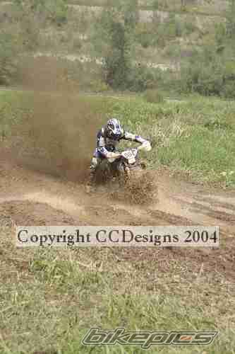 Photo 240268