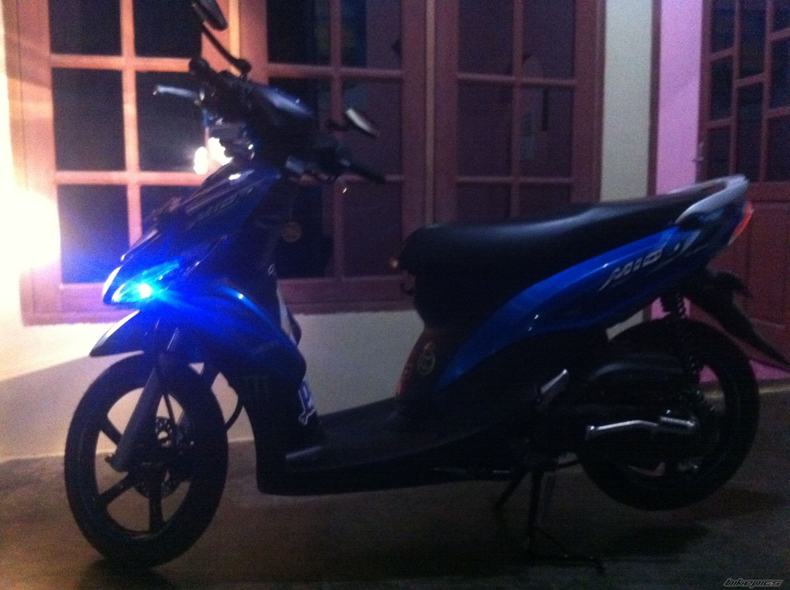 Photo 2402680