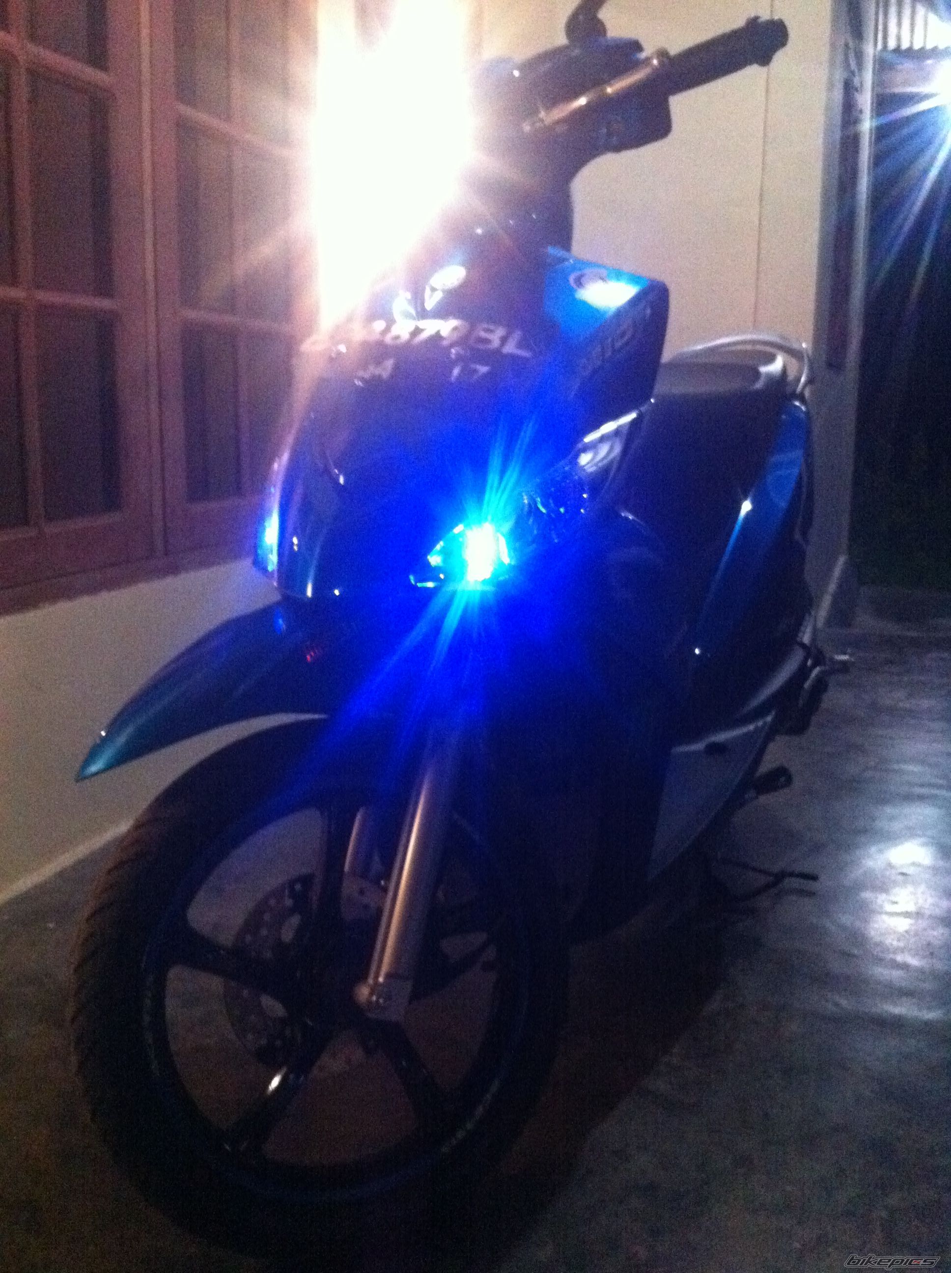 Photo 2402681