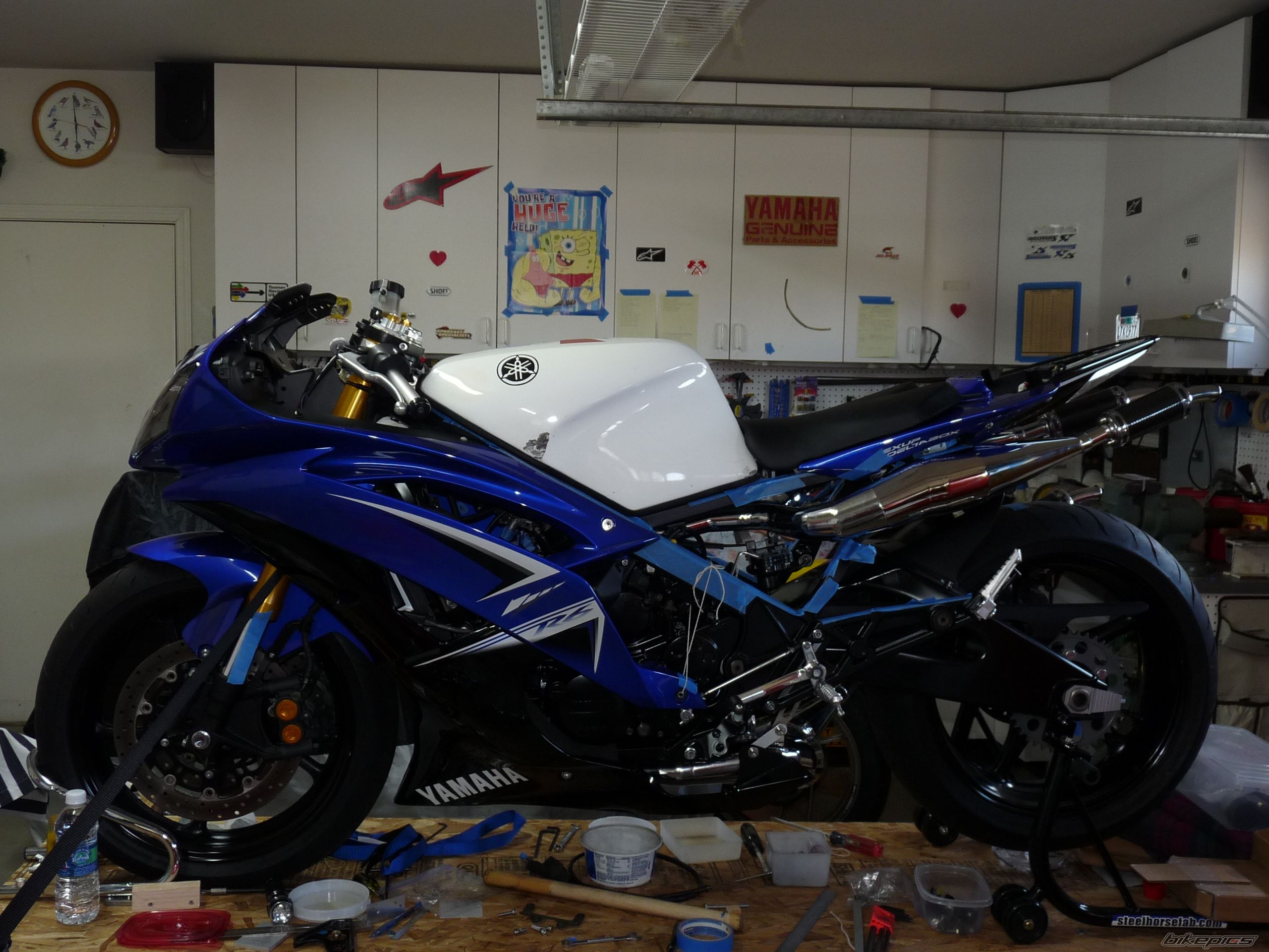 Bike Photo 2402682