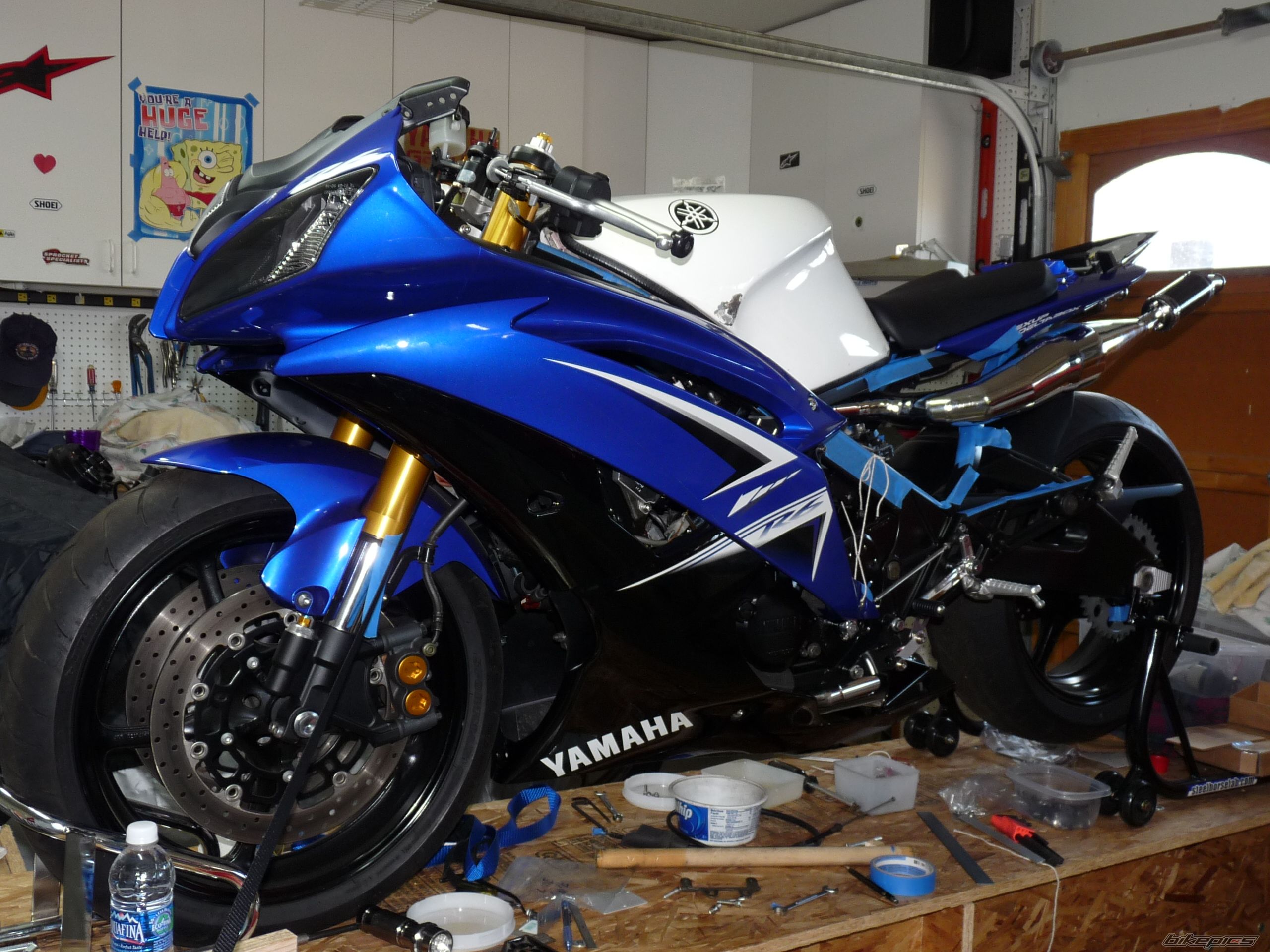 Bike Photo 2402683