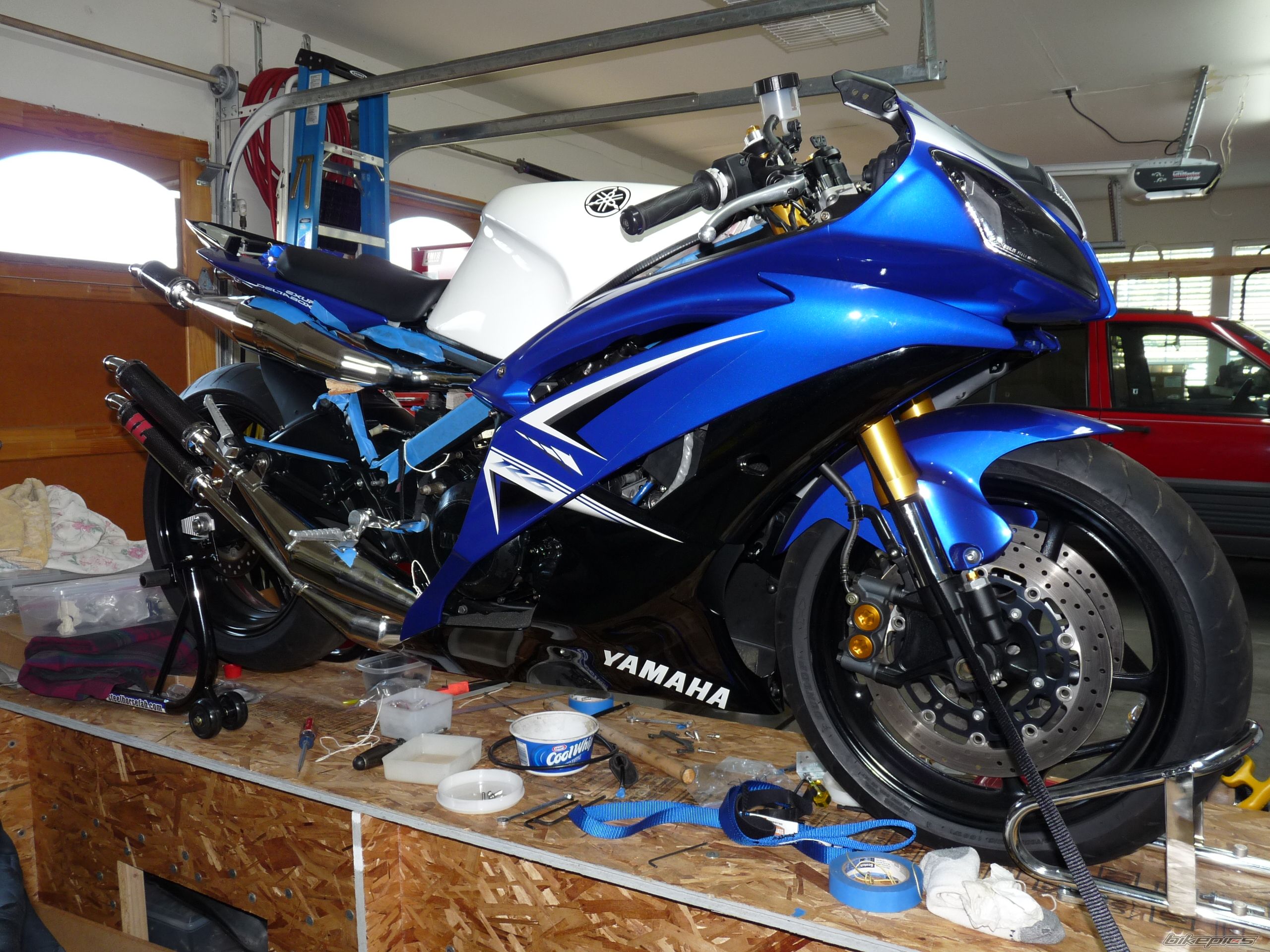 Bike Photo 2402684
