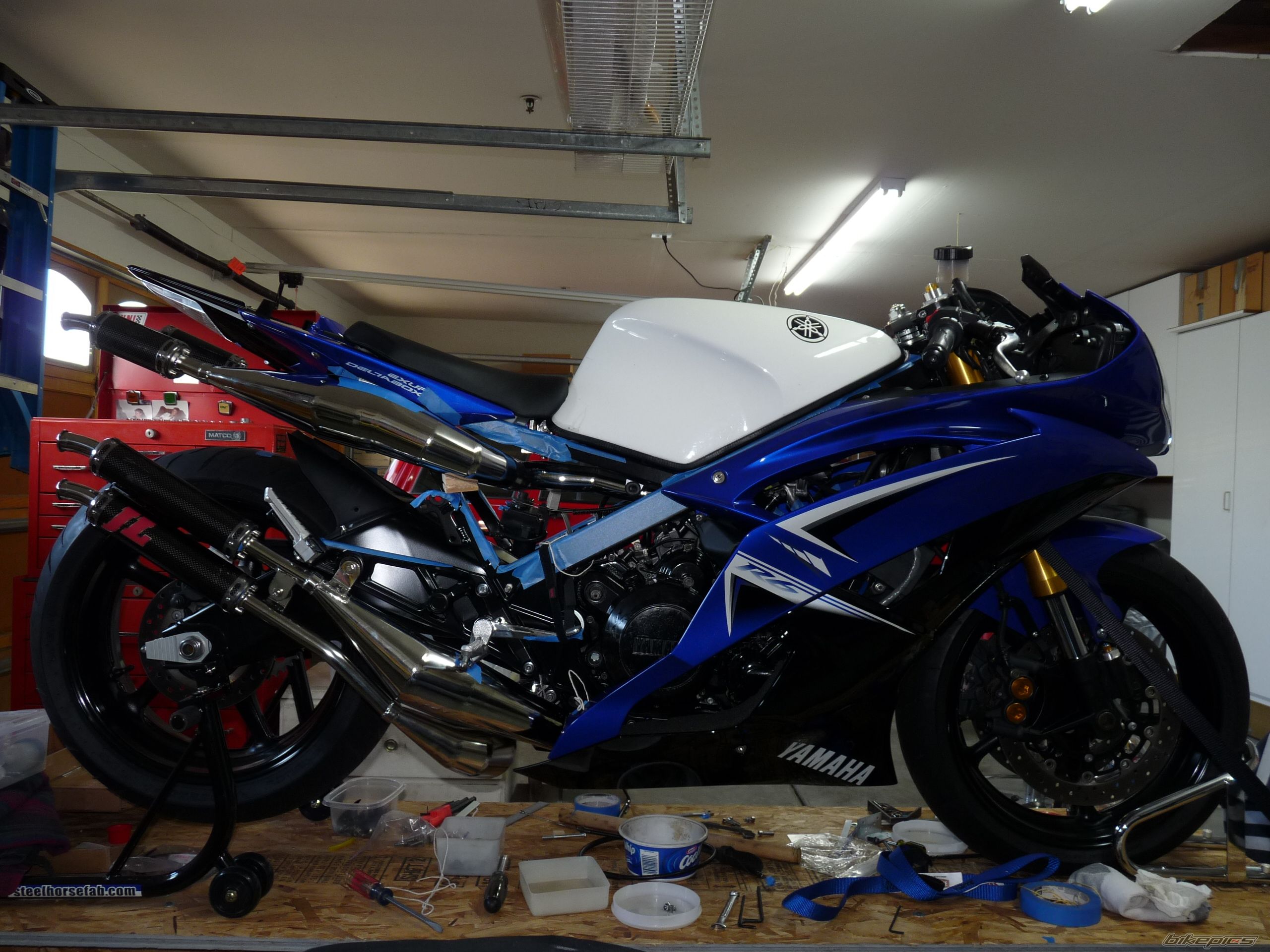 Bike Photo 2402685