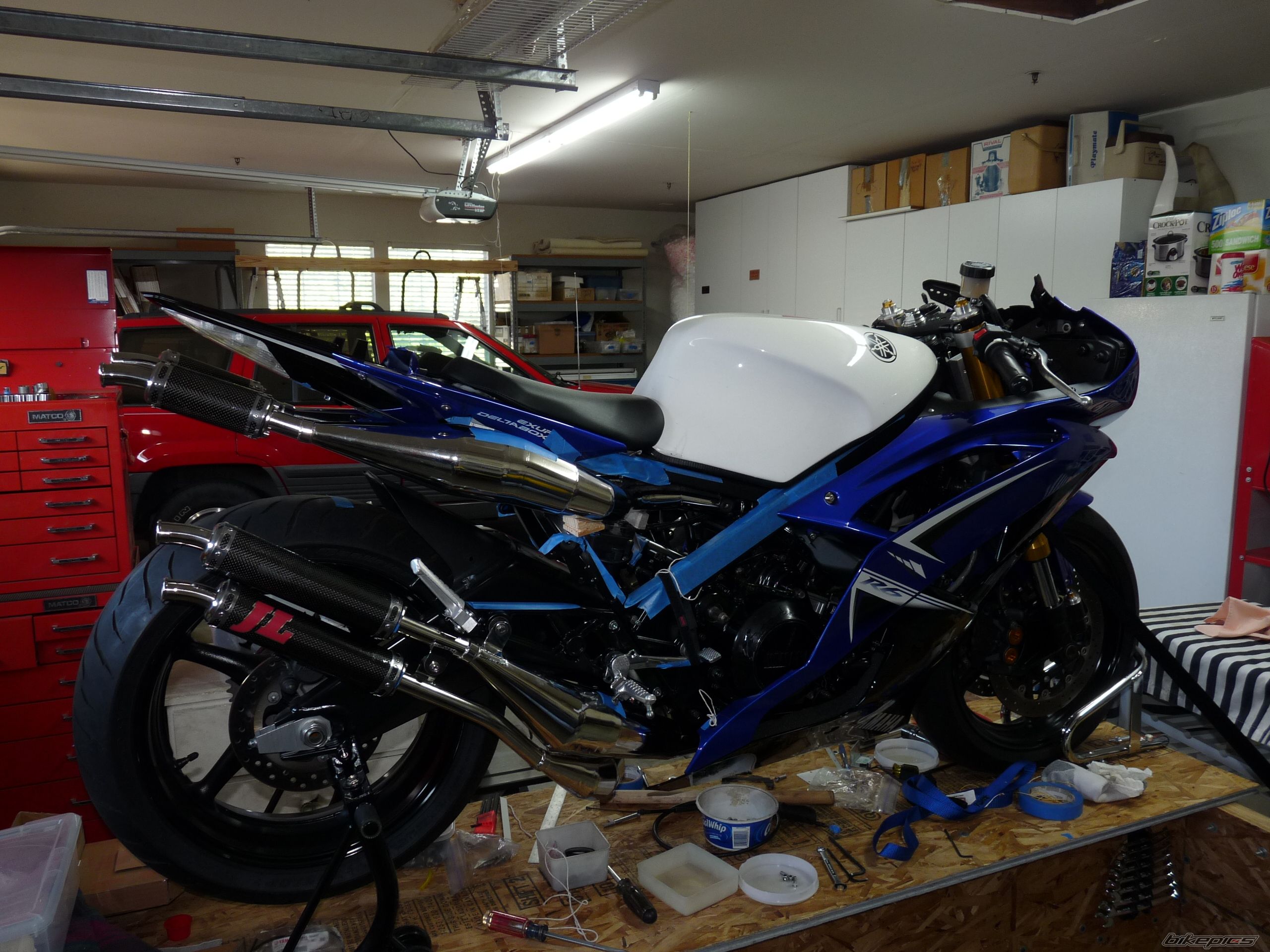 Bike Photo 2402686