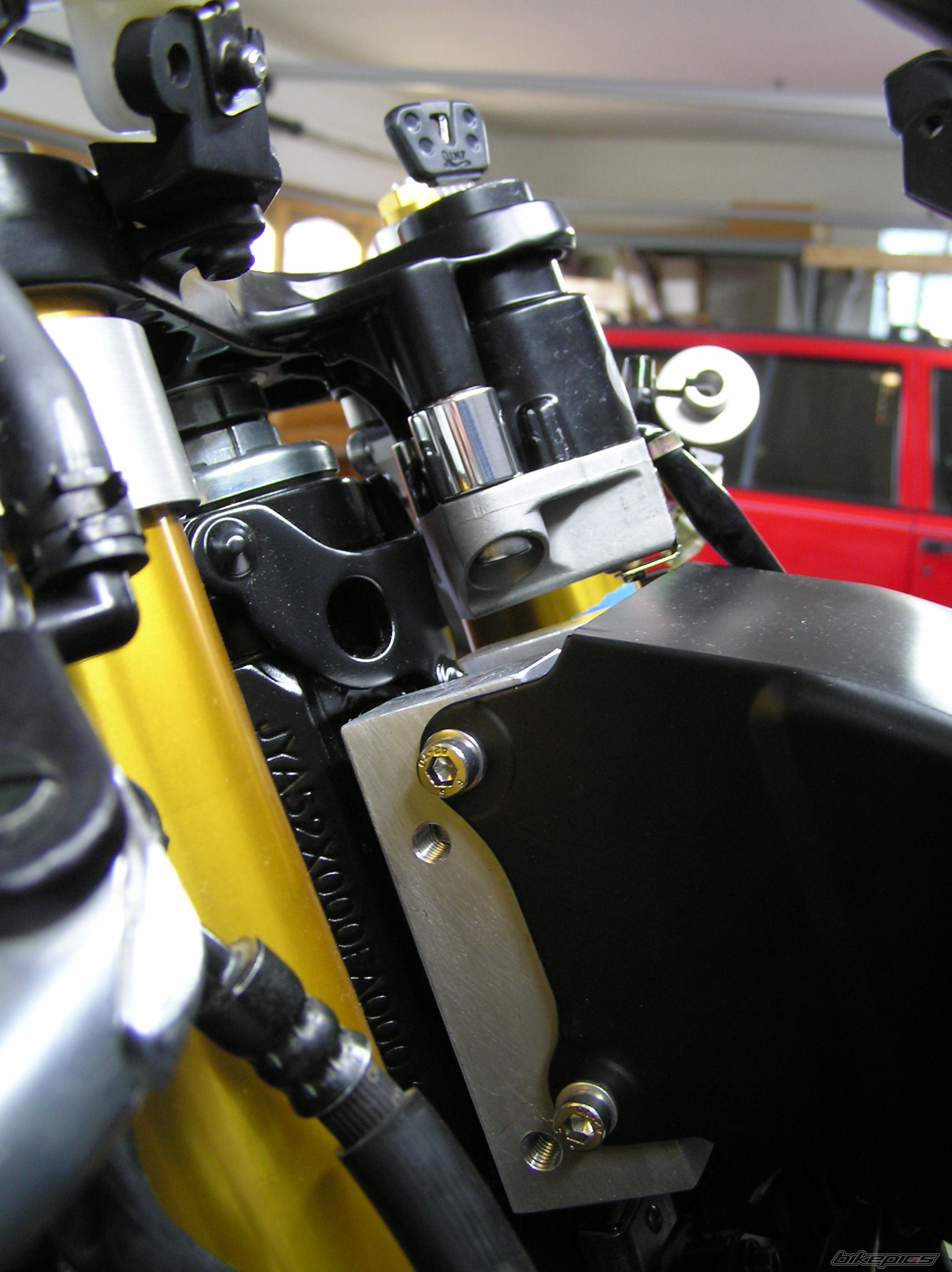 Bike Photo 2402687