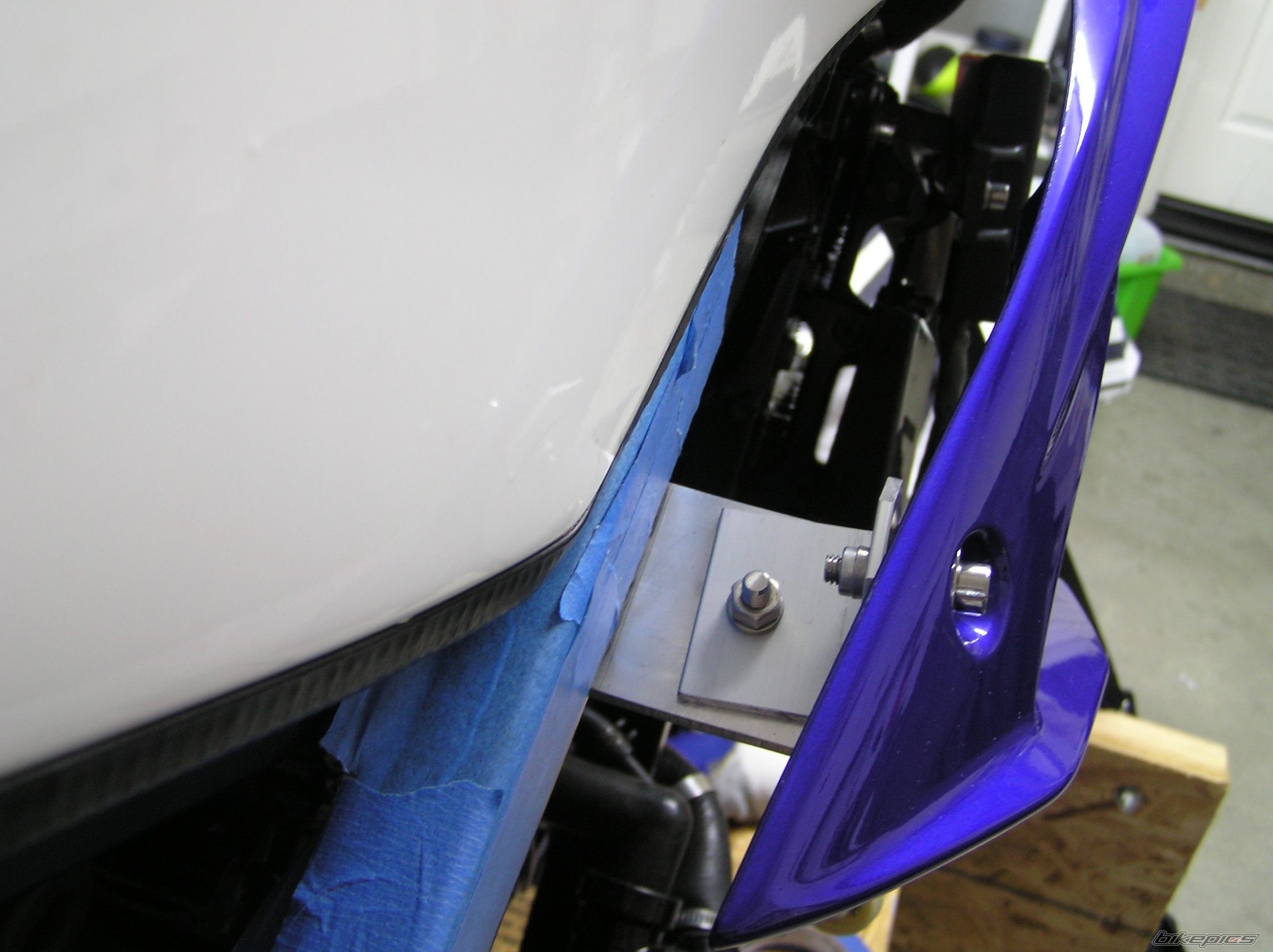 Bike Photo 2402688