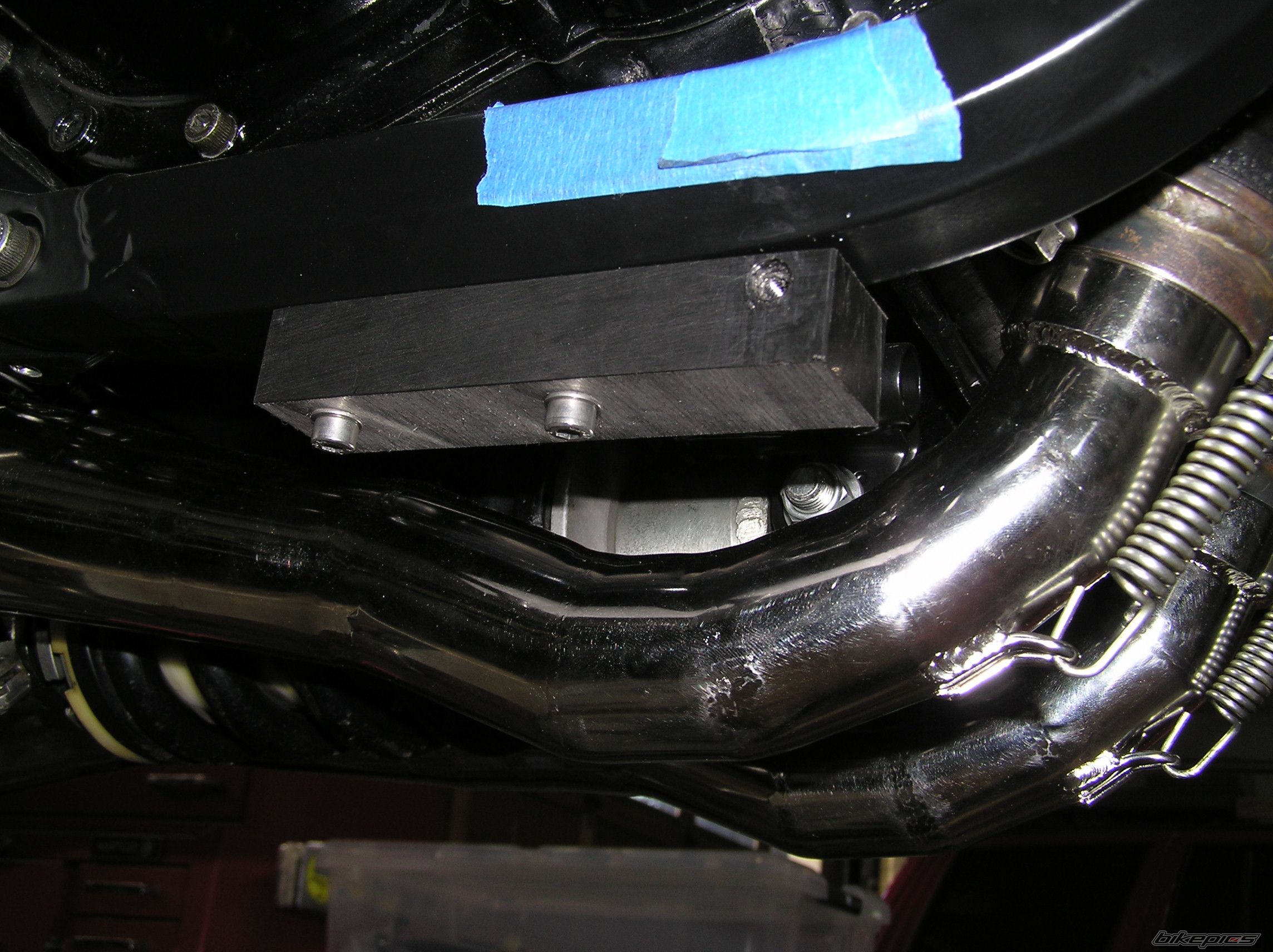 Bike Photo 2402689