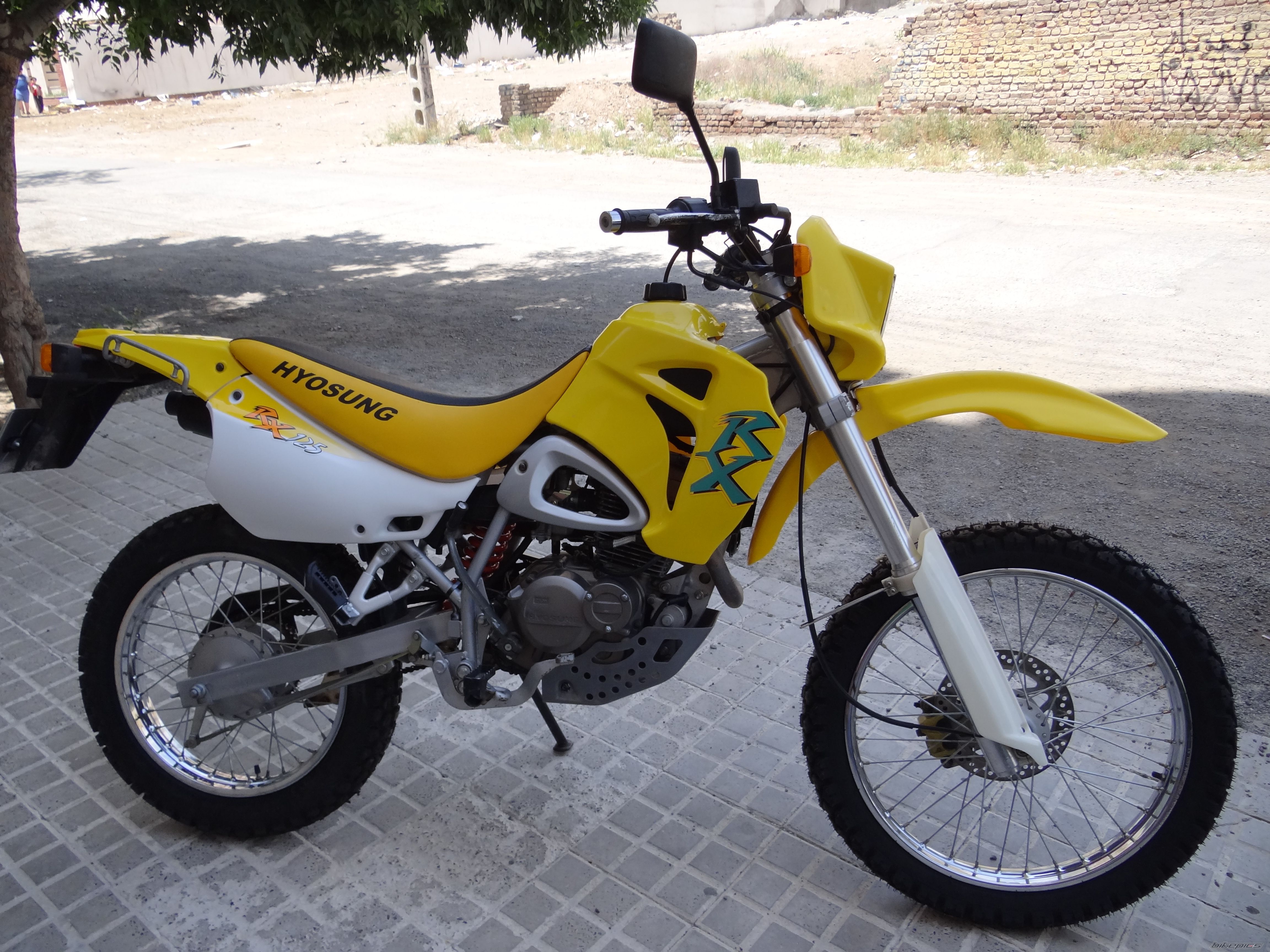 Bike Photo 2402698