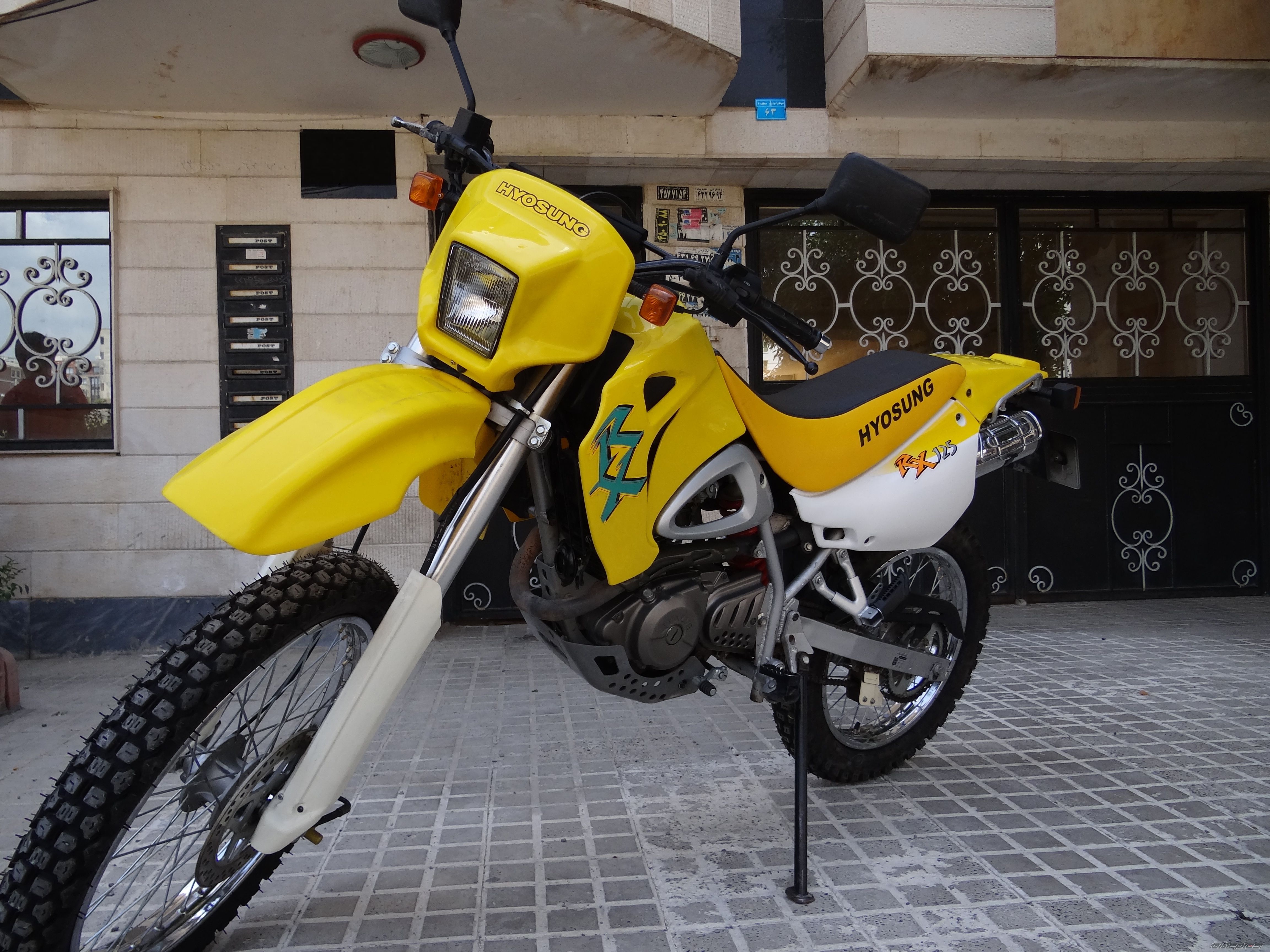 Bike Photo 2402700