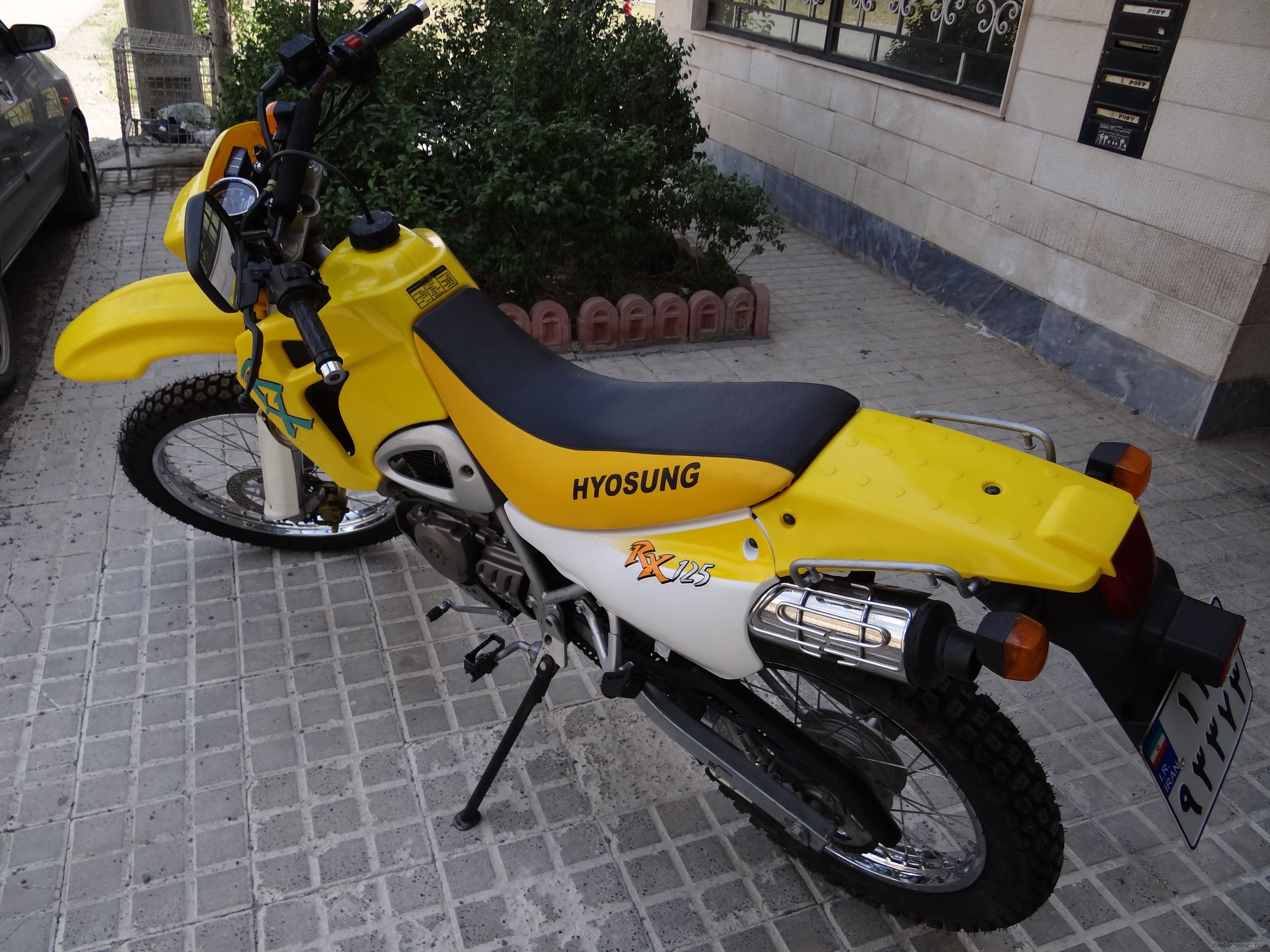 Bike Photo 2402702