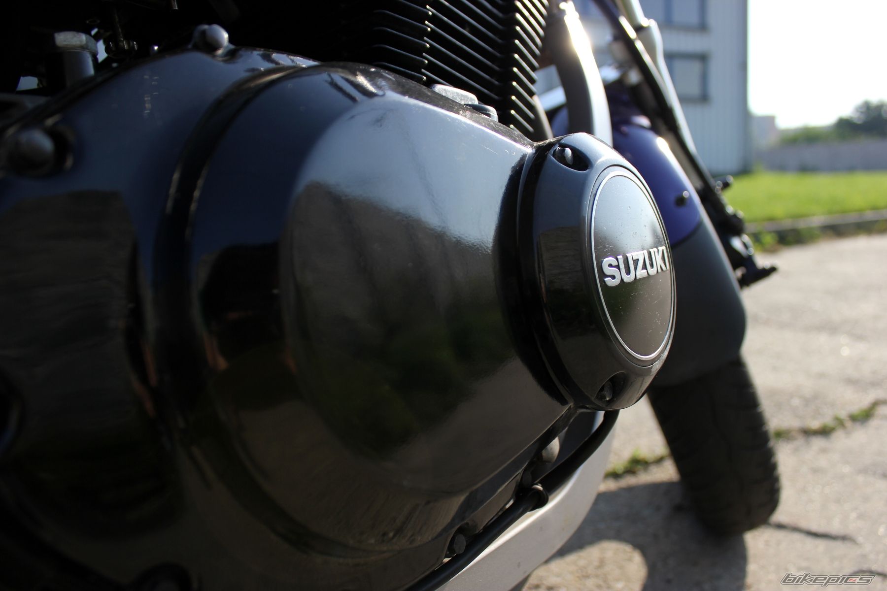 Bike Photo 2402704