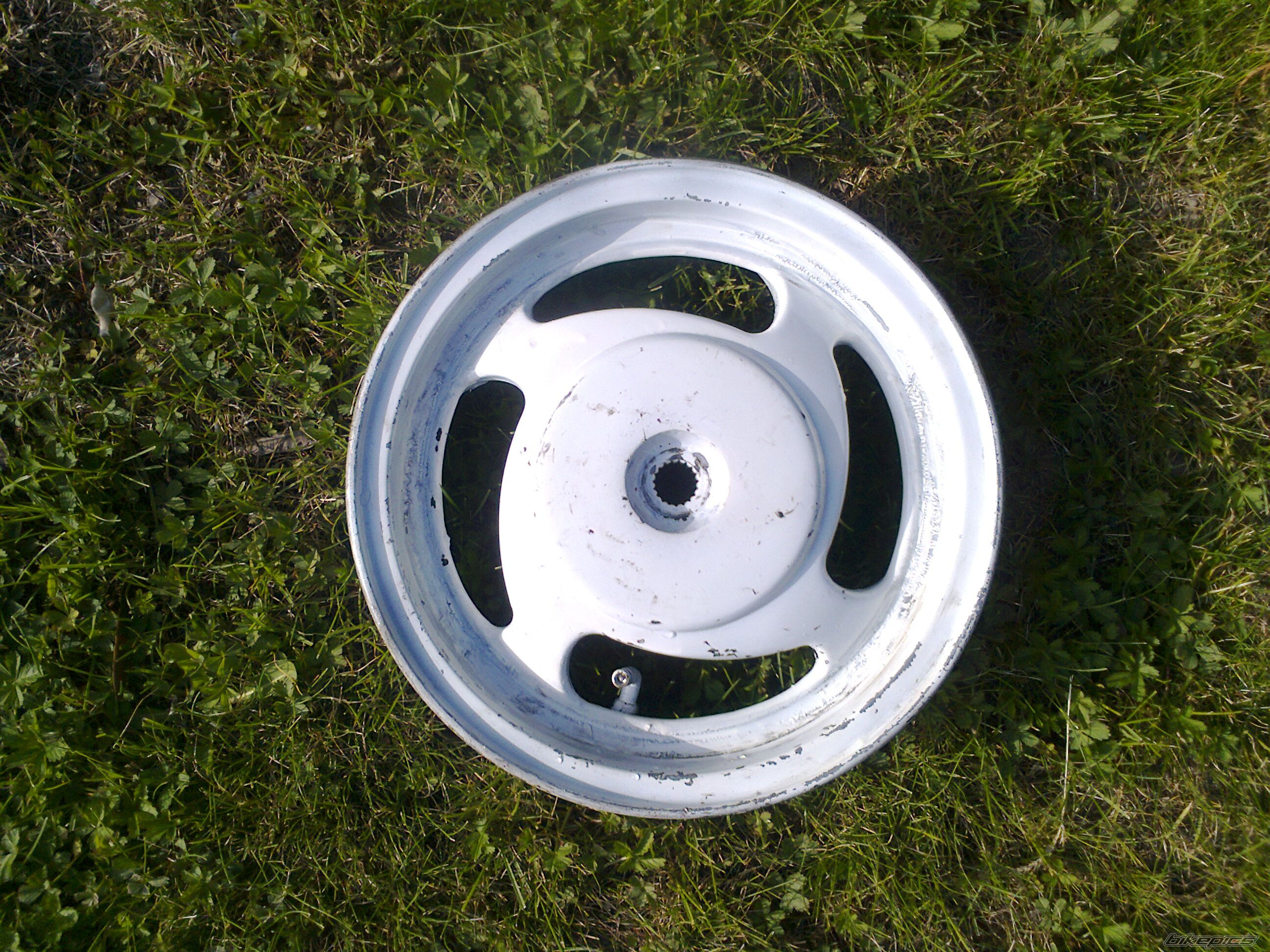 Photo 2402705