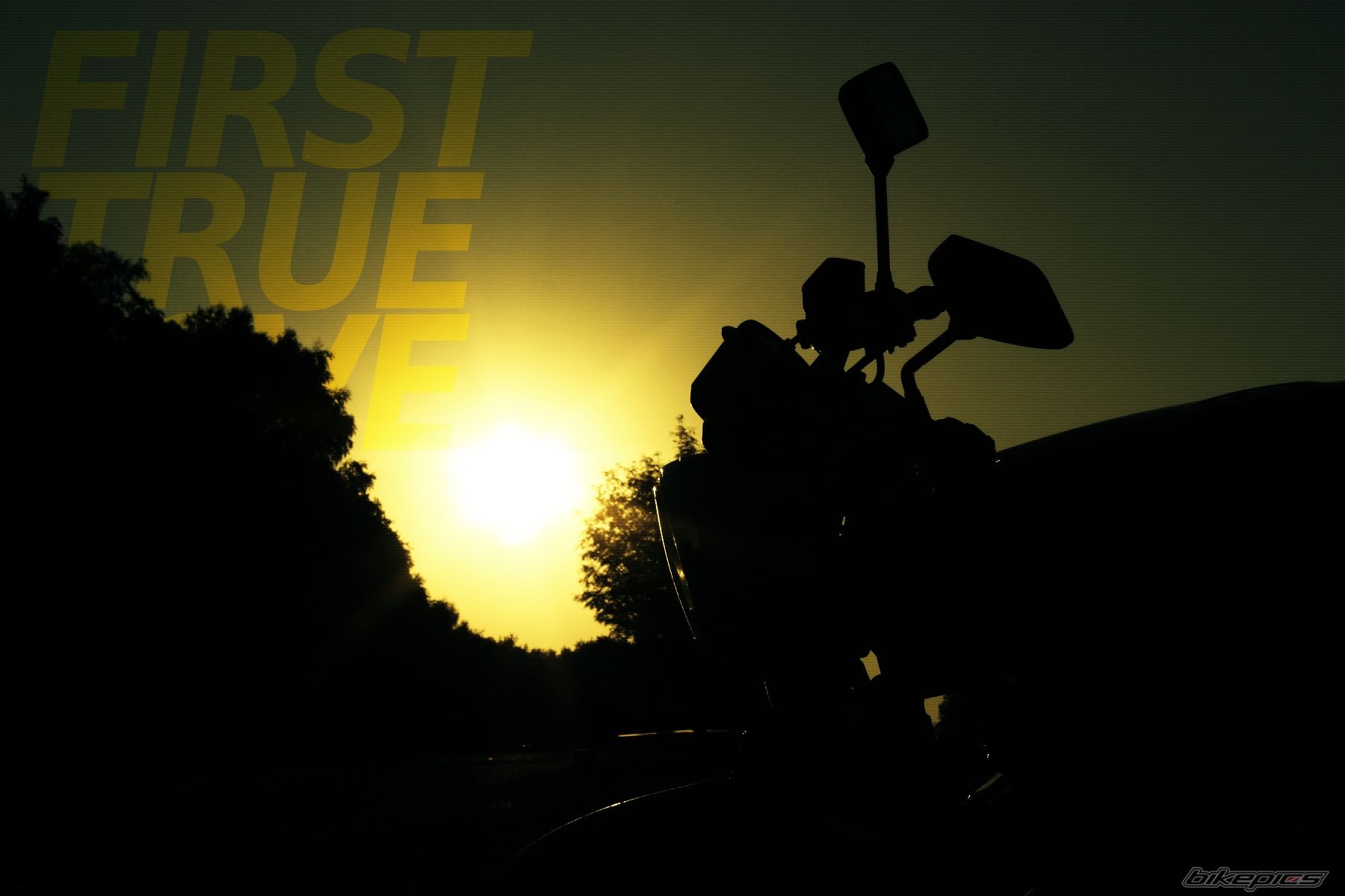 Bike Photo 2402709
