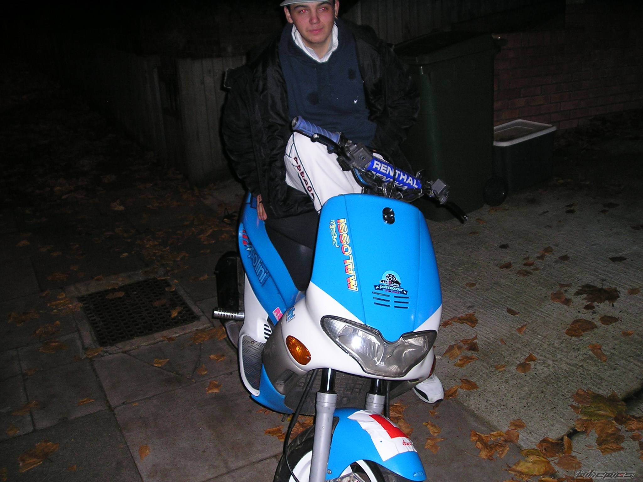 Photo 240271