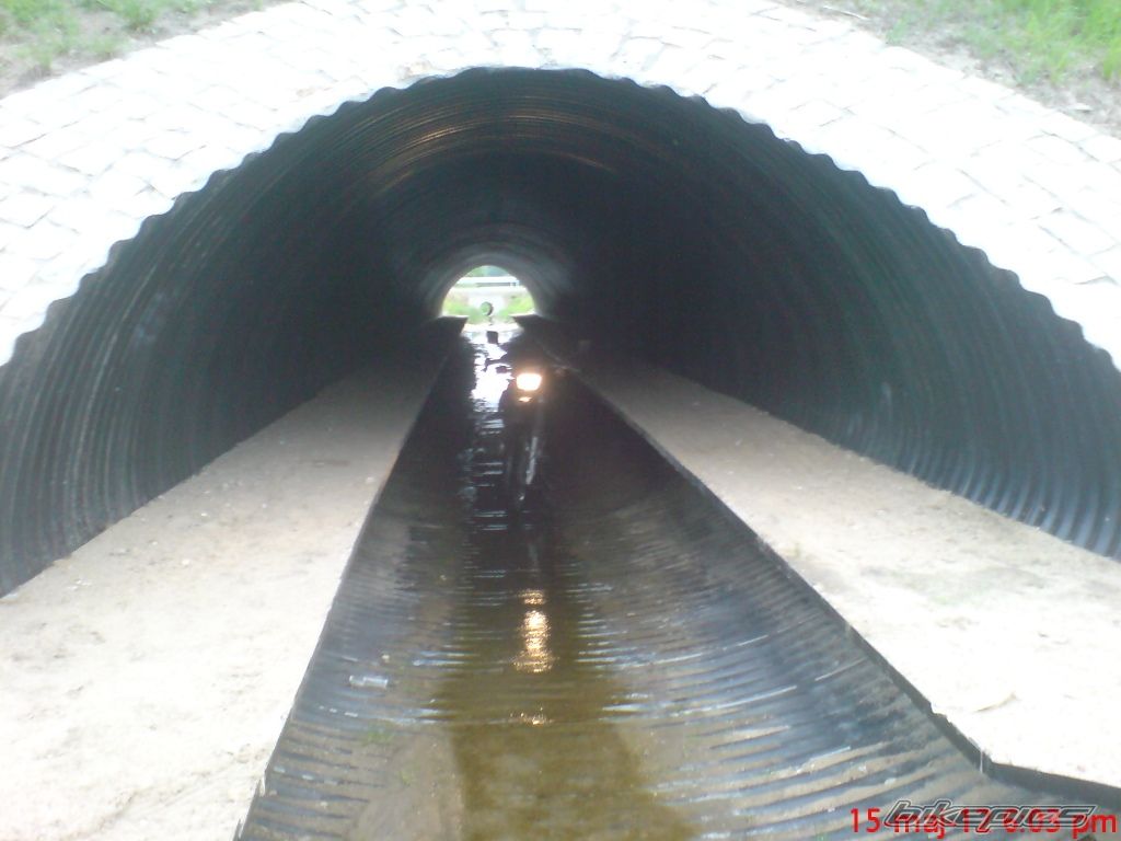 Photo 2402715